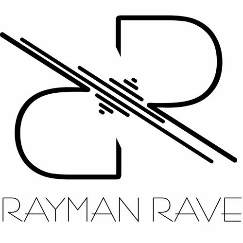 RaymanRave Remixes’s avatar