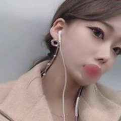 오시은
