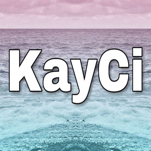 KayCi’s avatar