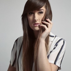 TF2 Mann Vs Machine Music (Cover By AlexKills) V.2