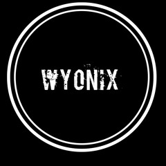 wyonix