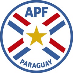 APF Oficial