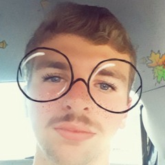 Lucas
