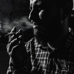 Snay Sanders