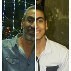 Mahmoud