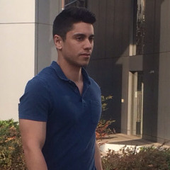 diegozaratelife