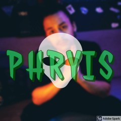 PHRYIS
