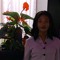ruth