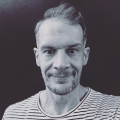 Patrick Mergenthaler