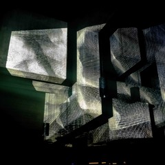 urban recall