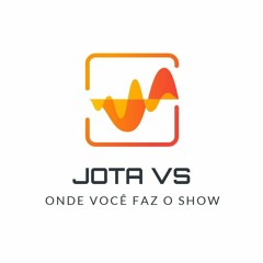 Medley Adivinha - To Te Filmando(Os Travessos)