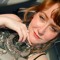 Holly Karnes