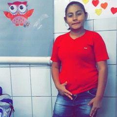 Elis Carolina