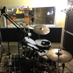 PAA Music Performance & Production Class