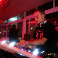 djsergiakasergiocruz