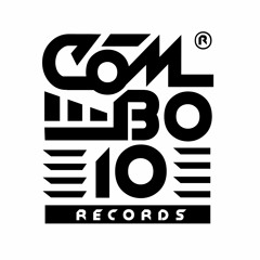 ComboioRecords