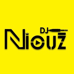 DJ Niouz