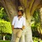 Ahmed Gamal