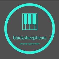 BLACK SHEEP BEATS