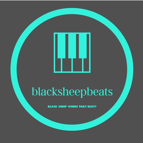BLACK SHEEP BEATS’s avatar