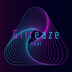 Glireaze
