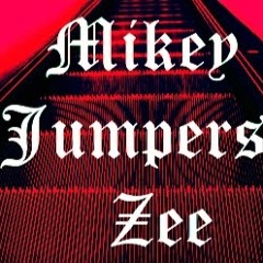 mikeyjumperszee