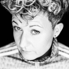 Barbara Goldberg