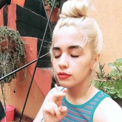 ༒ 𝓐𝔂𝓮𝓵𝓮𝓷 ༒