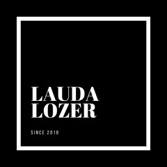 laudalozer