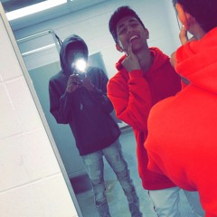 KayJ