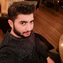 mert