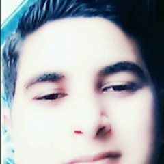 Ahmed