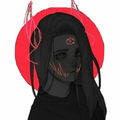 lica_haru