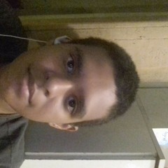 fabricio Moraes de brito