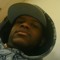 Brandon Trooper Dudley