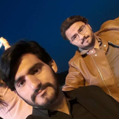iuhaq11