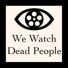 Midsommar director's cut watch online free clearance