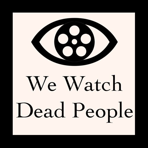 Living for the Dead Streaming: Watch & Stream Online via Hulu