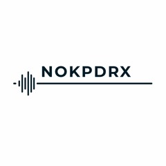 NOKPDRX