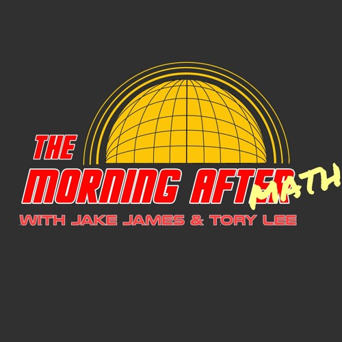 The Morning Aftermath with Jake & Tory’s avatar