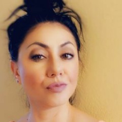 Jamaun-Nicole Fleming