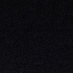 SupaSean