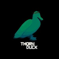 ThornDuck