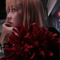티아