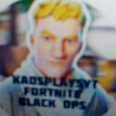 KaosPlaysYT