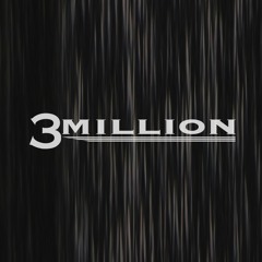 3MillionIOM