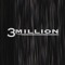 3MillionIOM