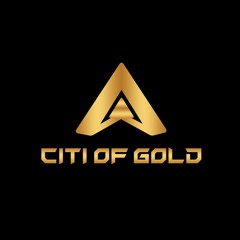 Citi Of Gold