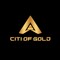 Citi Of Gold