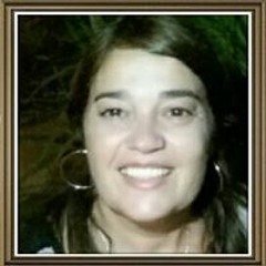 celia